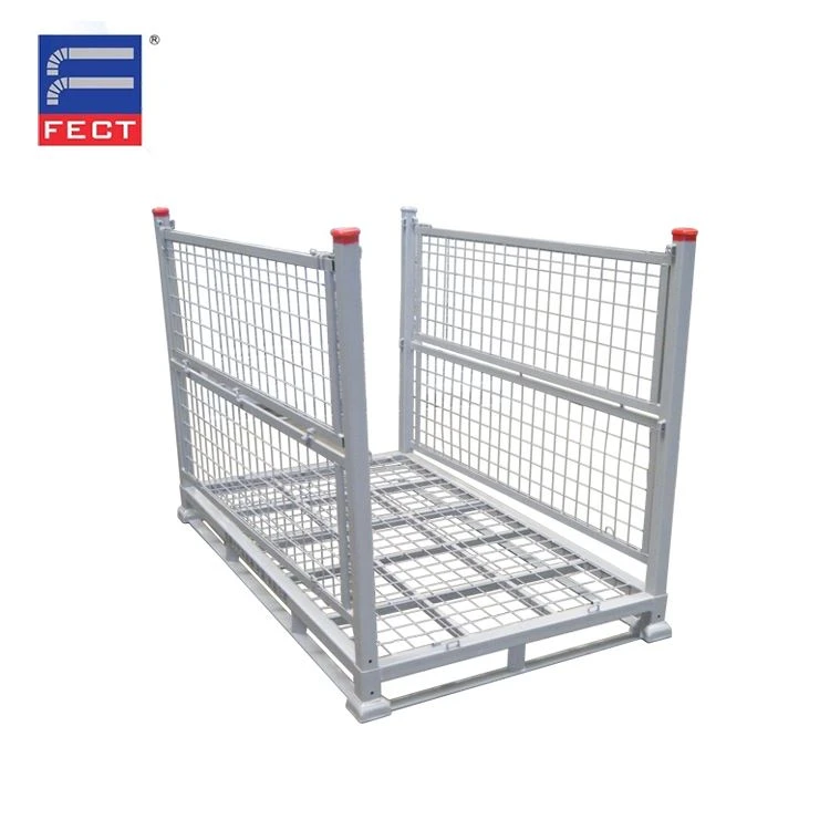 Hlau Pallet Tawb