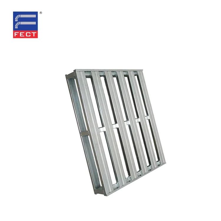 Hlau Hlau Pallet
