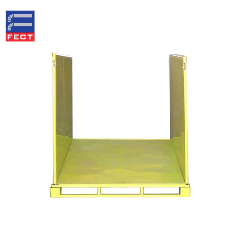 Small Wire Mesh Container